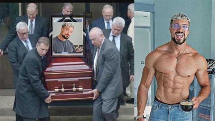 Jo Lindner Funeral: When Is Jo Lindner Funeral?