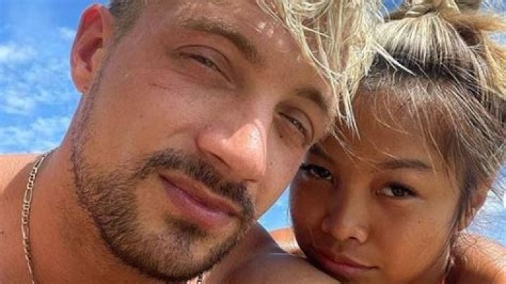 Jo Lindner Girlfriend: Who Is Nicha?