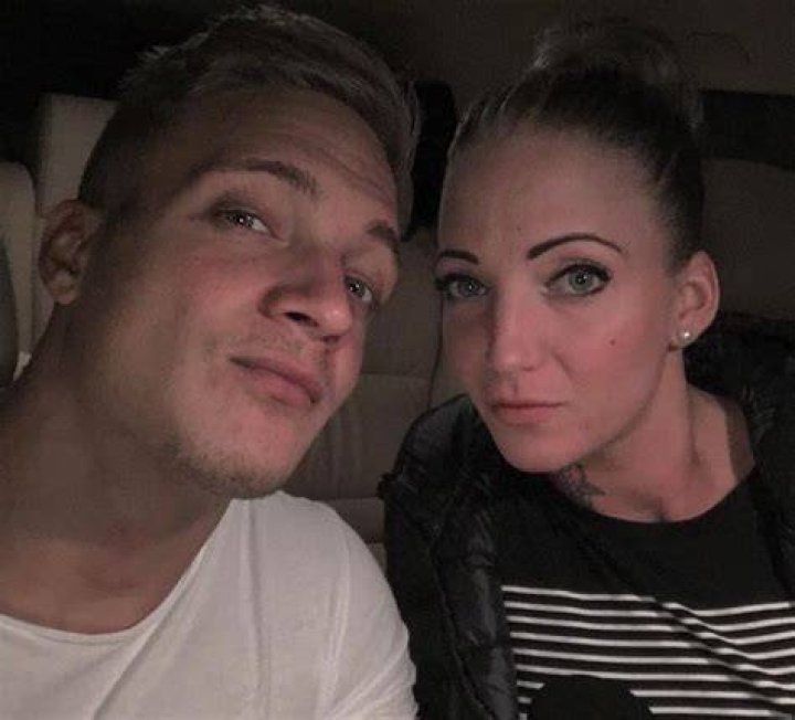 Jo Lindner Parents: Who Are Jo Lindner Parents?