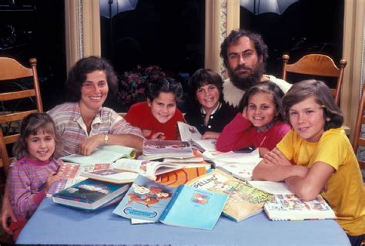 Joaquin Phoenix Children: Meet River Lee Phoenix