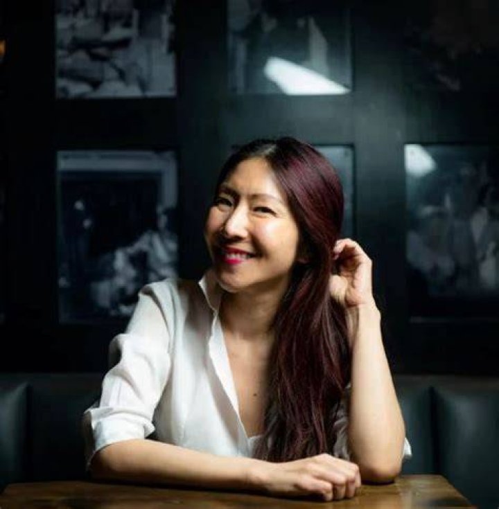 Jocelyn Chia Age, Height, Bio, Parents, Net Worth, Boyfriend