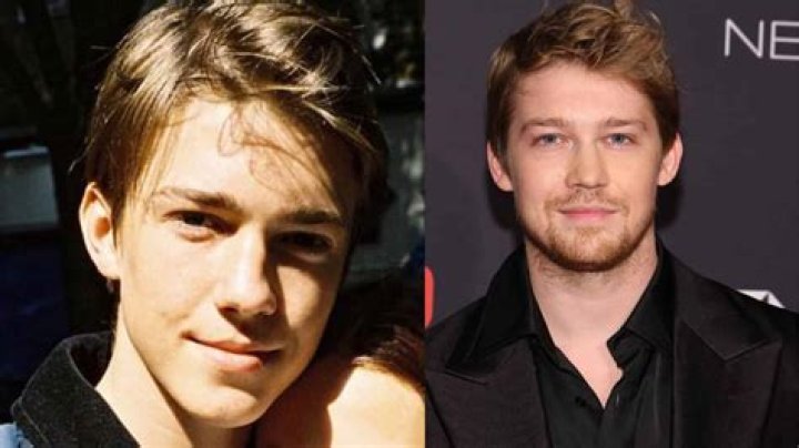 Joe Alwyn Siblings: Meet His 2 Brothers