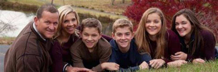 Joe Barry Children: Does Joe Barry have children?