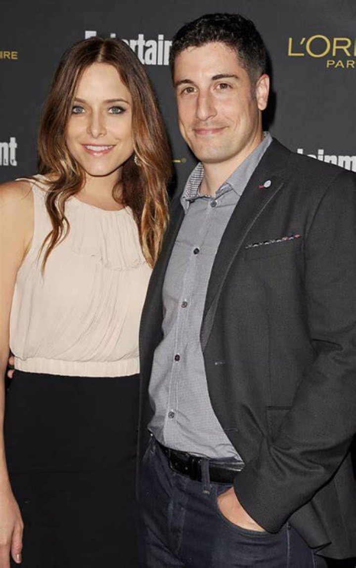 Joe Biggs Wife: Is Joe Biggs Married?