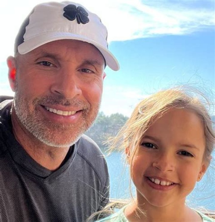 Joe Espada Bio, Age, Height, Career, Net Worth, Family & More