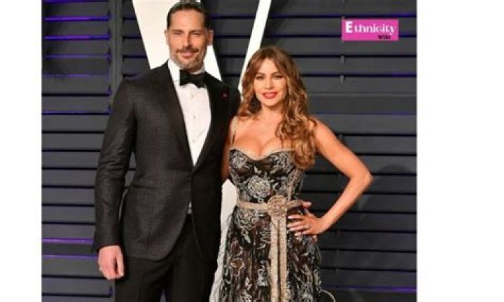 Joe Manganiello Bio, Parents, Wife, Children, Siblings, Net Worth