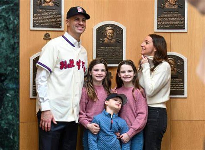 Joe Mauer’s Awards And Honors: All You Need To Know