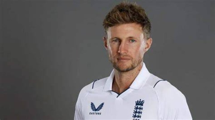 Joe Root Bio, Age, Height, Career, Wife, Children, Net Worth