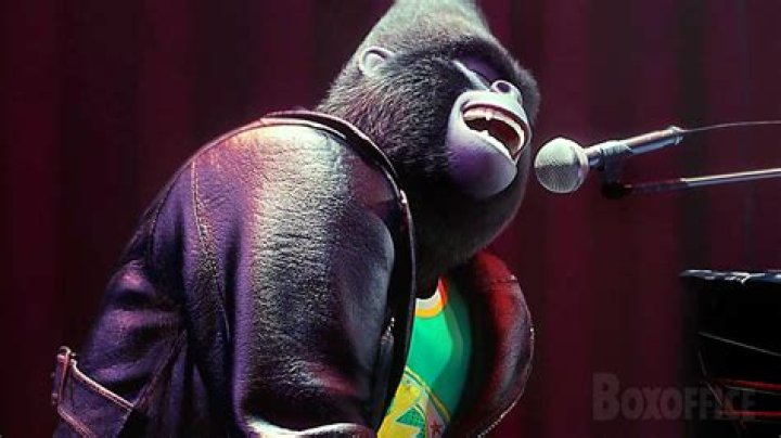 Joey B Be Very F00lish Boy-KiDi Jokes After Watching His ‘Gorilla’ Music Video