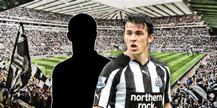 Joey Barton Honors