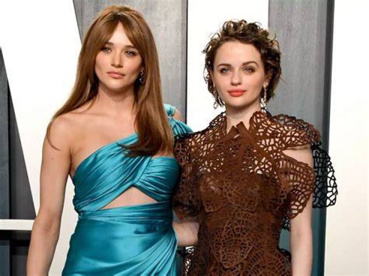 Joey King Children: Does Joey King Have Children?