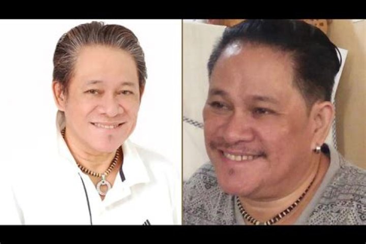 Jograd Dela Torre Cause of Death and Obituary: How Did Jograd Dela Torre Die?