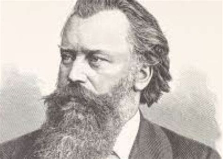 Johannes Brahms Parents: Meet Johanna And Johann Brahms