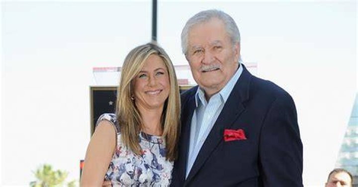 John Aniston Cause Of Death, Age, Bio, Net Worth, Wife, Children