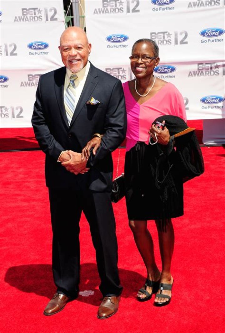 John Beasley Wife: Meet Judy Beasley