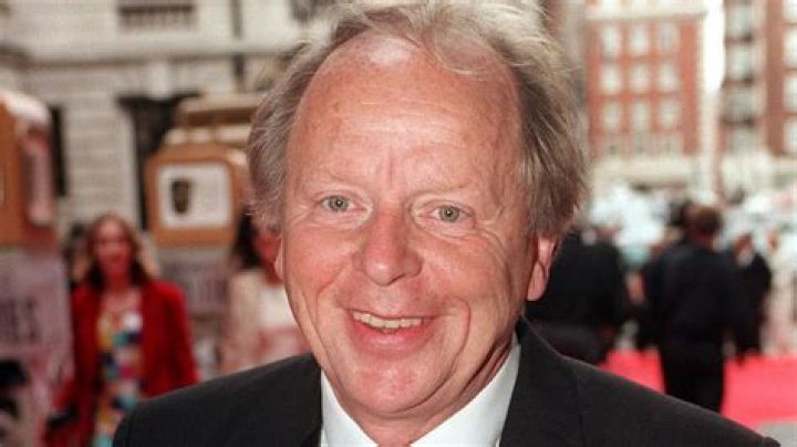 John Bird Cause Of Death, Parents, Wife, Children, Movies