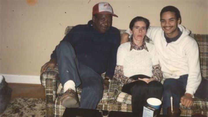 John Blake Parents: Meet John Blake’s Parents