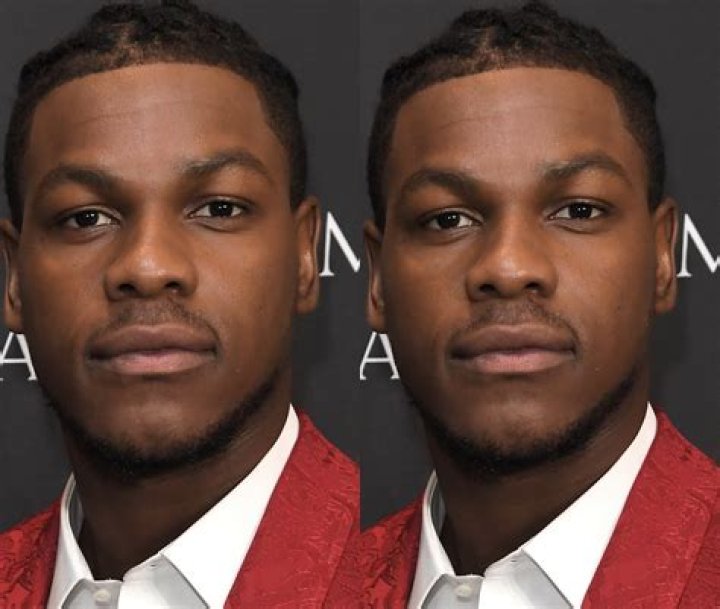John Boyega Bio, Age, Parents, Wife, Children, Net Worth