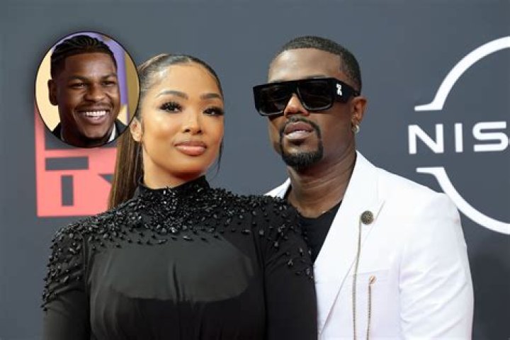 John Boyega Wife: Is John Boyega Married?