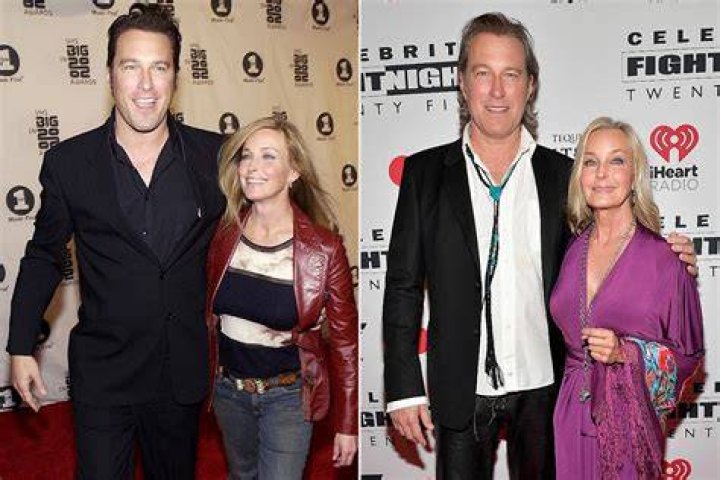 John Corbett Bio, Age, Parents, Wife, Children, Net Worth