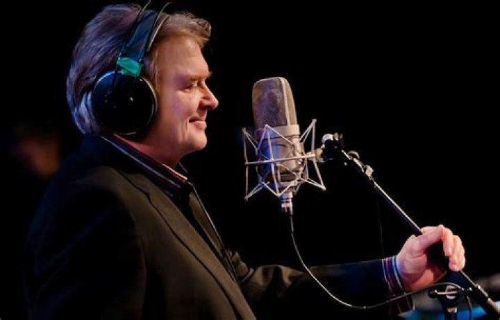 John Farnham: Biography, Age, Career, Net Worth, Height