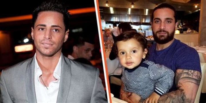 John Gotti’s Children: Does John Gotti Have Children