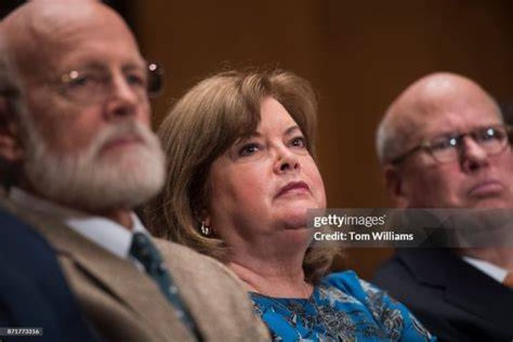 John Kelly Wife: Meet Karen Hernest