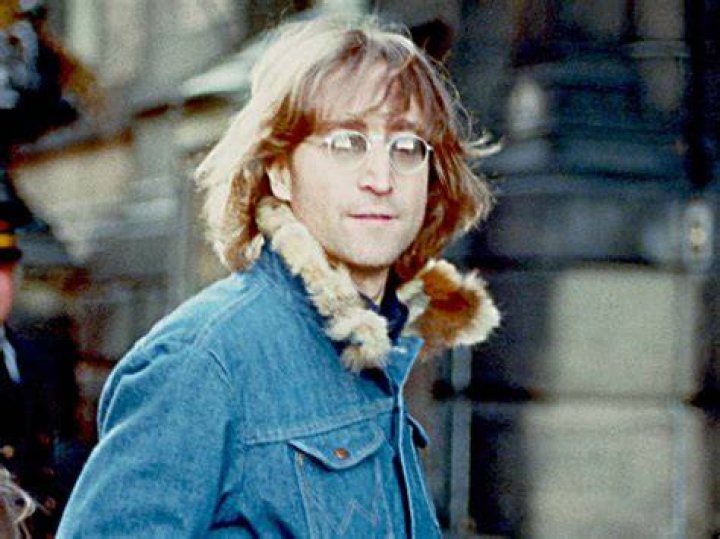John Lennon Parents: Meet Alfred and Julia Lennon