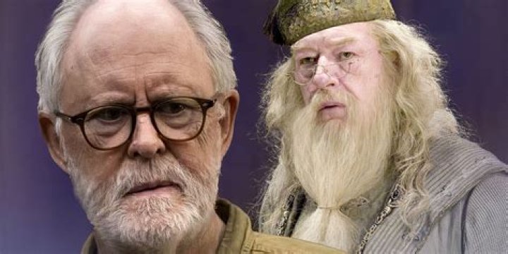 John Lithgow Sisters: Meet Robin Lithgow And Sarah Jane Bokae