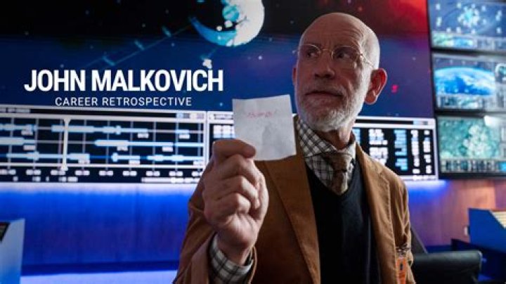 John Malkovich: Biography, Career, Affair, Net Worth & many more
