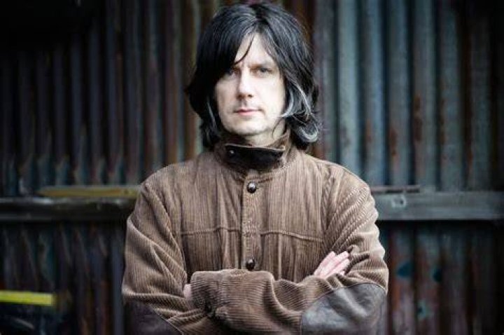 John Squire Parents: Who Are John Squire’s Parents?