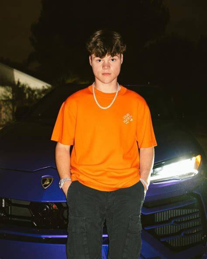 John Thomas Manger Bio, Age, Career, Net Worth, Family & More