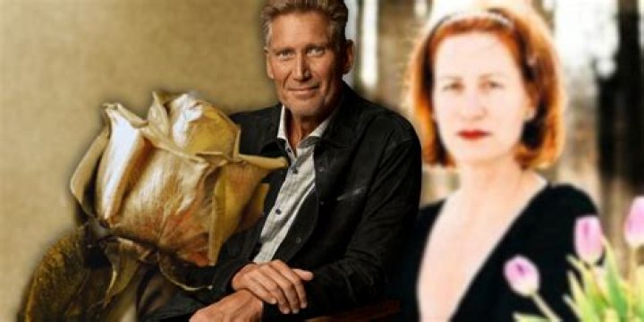 Johnnie Hughes Responds After His Wife Asked If He Is Afraid Working At TV3 (VIDEO)
