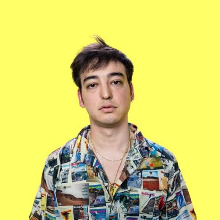 Joji Net Worth: How Rich is Filthy Frank & the Harlem Shaker?