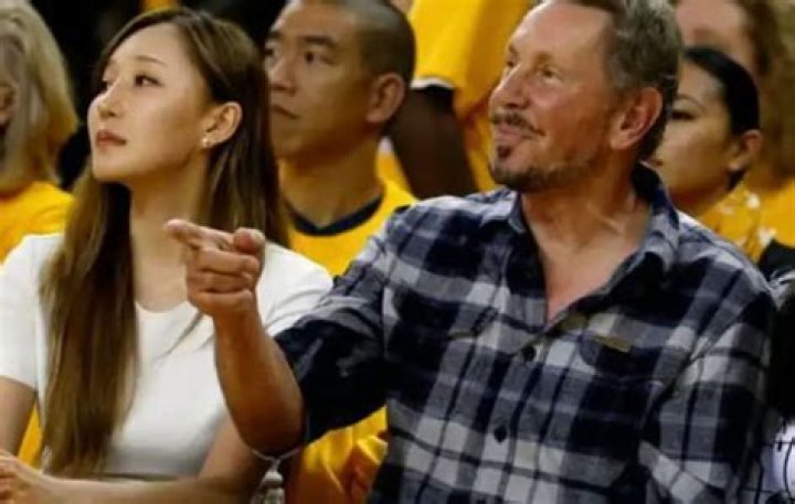 Jolin Tsai Husband: Is Jolin Tsai Married?