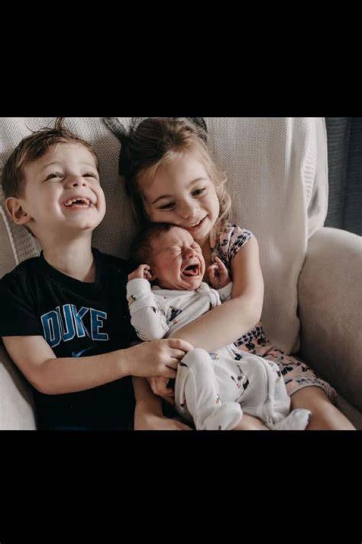 Jon Scheyer Siblings: Meet His 2 Siblings