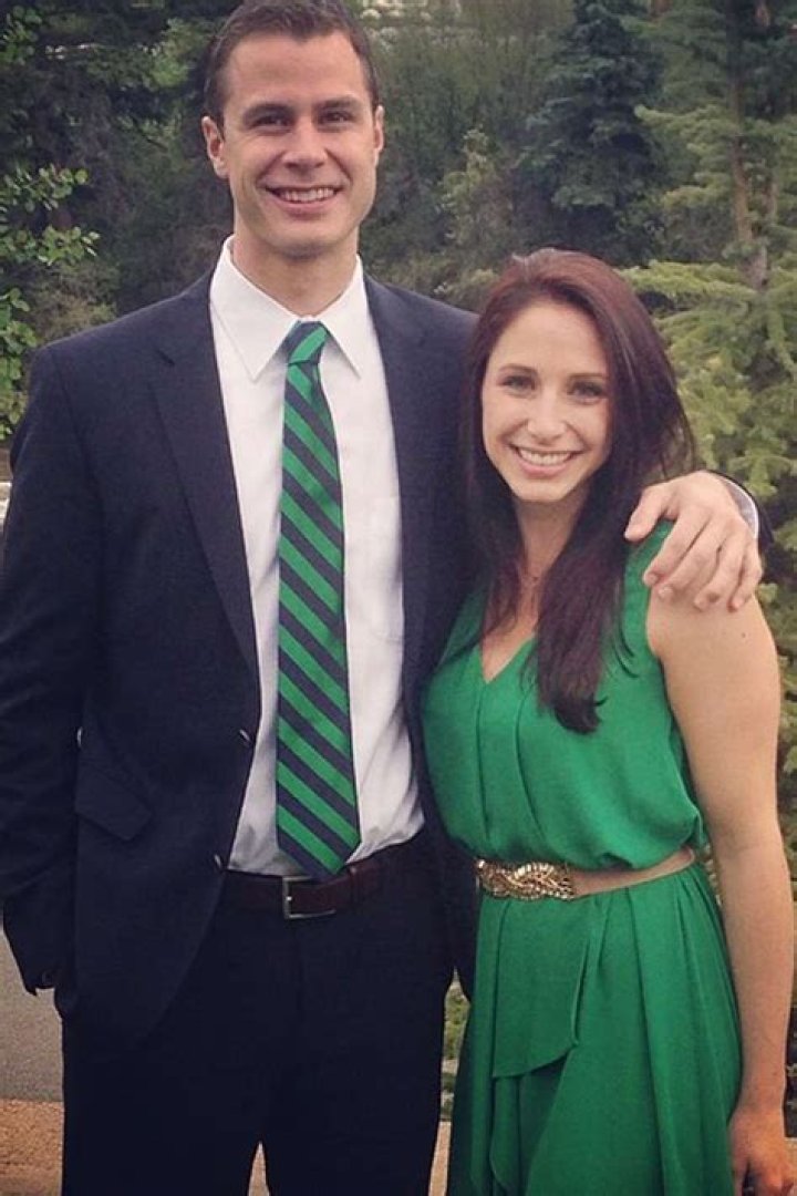 Jon Scheyer Wife: Is Jon Scheyer Married?