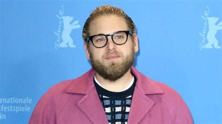 Jonah Hill Bio, Age, Height, Wife, Children, Net Worth, Stats