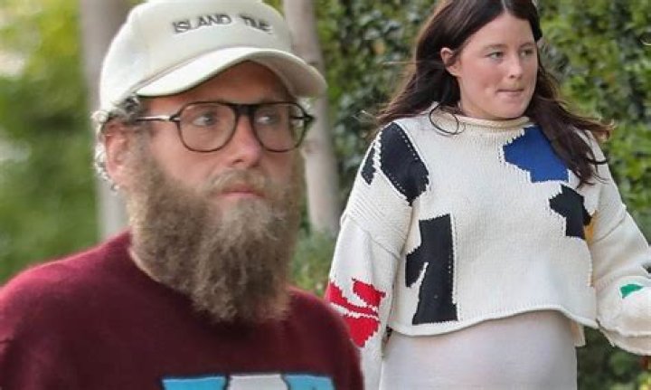 Jonah Hill Bio, Parents, Wife, Children, Siblings, Net Worth