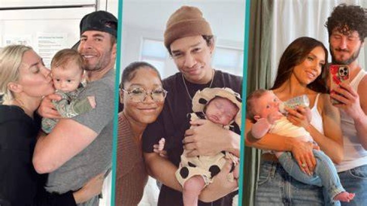 Jonah Hill Children: Does Jonah Hill Have A Child?