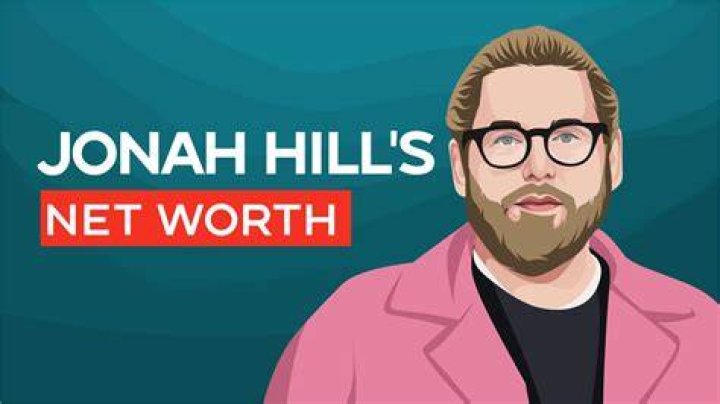 Jonah Hill Net Worth: What Is Jonah Hill Net Worth?
