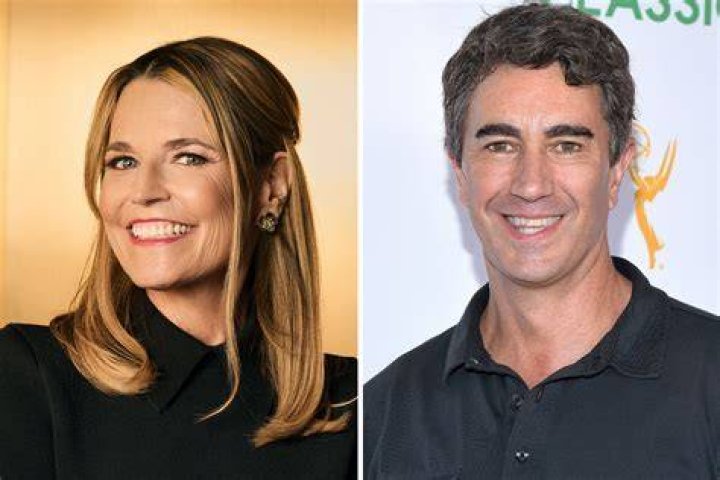 Jonathan Gannon Bio, Age, Height, Career, Wife, Children, Net Worth