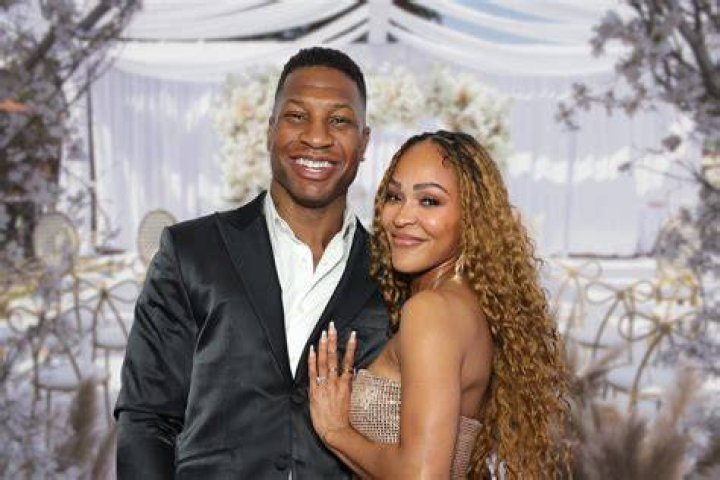 Jonathan Majors Wife: Is Jonathan Majors married?