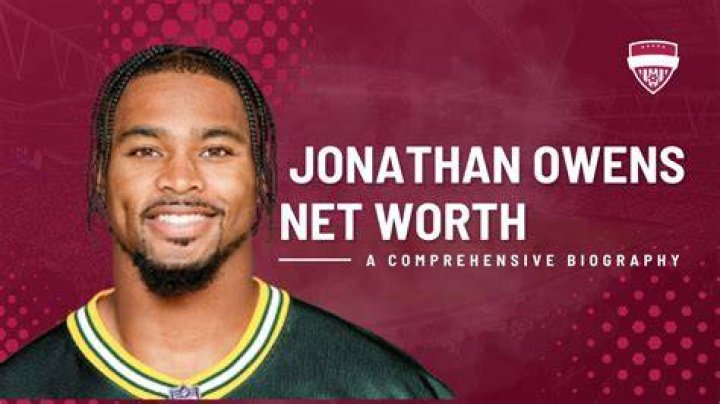 Jonathan Quick Net Worth: How Much Is Jonathan Quick Worth?