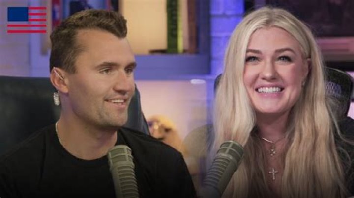 Jonathan Smith Wife: Meet Candice Huddle