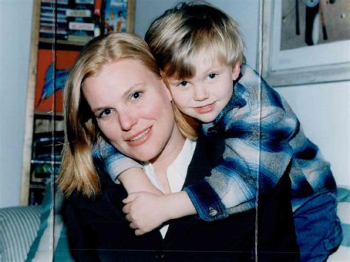 Joni Mitchell Children: Does Joni Mitchell have children?