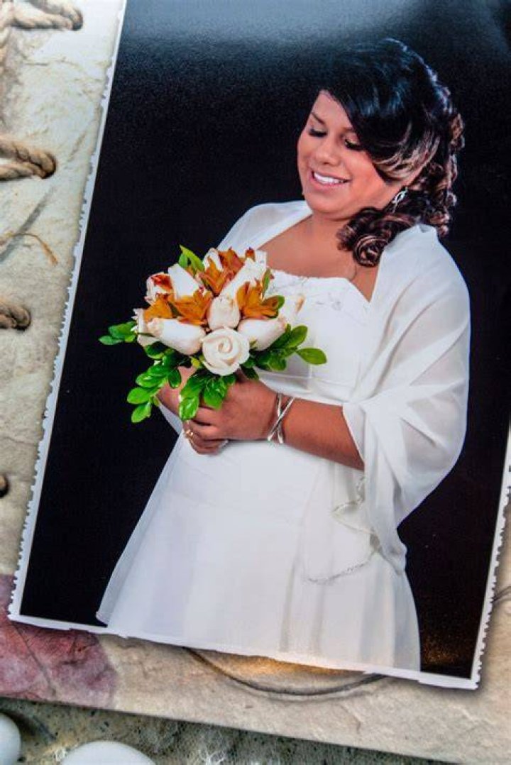 Joran van der Sloot Wife: Meet Leydi Figueroa Uceda