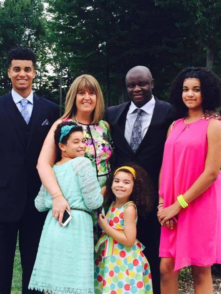 Jordan Nwora Bio, Age, Height, Weight, Girlfriend, Parents, Children, Net Worth