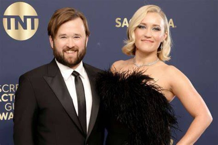 Jordan Peterson Siblings: Meet Joel and Bonnie