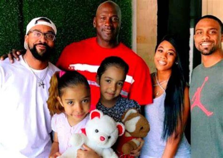 Jordan Travis Children: Does Jordan Travis Have Children?